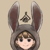 hjieya