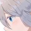 チャイ