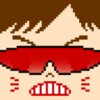yuki7966