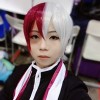 fb:lmxlbo747n