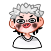 g:ntzk808k7a8k8