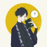 壹筆