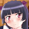 ayanokohji