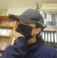 呱呱大帝