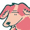 木卯Mumao
