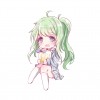 g:lum6ug1zzggw8