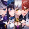 xfate
