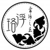 chinoyng