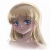 misha_rabi