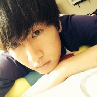 奈留