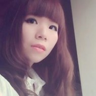 連芝如