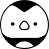 lq720906