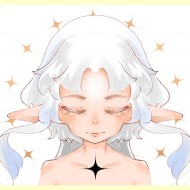 絲絲