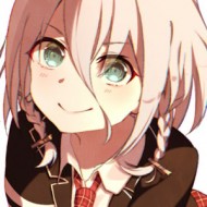 あずあず