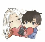 kou