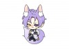 g:cq8J8tof1Kh4