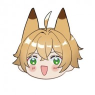 豺豺