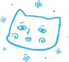 loriri