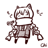 konatsu_Chi