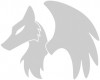 ravenwolf