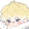 runi_1225