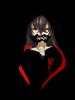 theredscythe