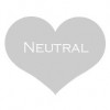 Neutral