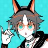 ppcat_28