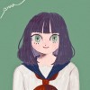 jungle0401