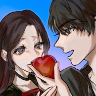 莉里狸子