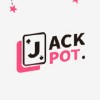jackpot_tw