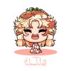 g:bY2l4tD3jrOU