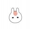 じん