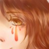 瘋