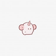 勒囉
