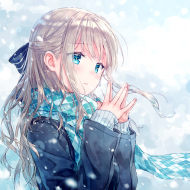曾宥盛