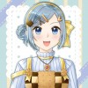 Annieo