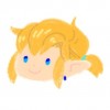 minolue04
