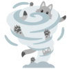 hanatchi
