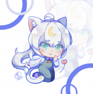 葉月