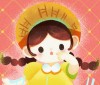 li9876543212