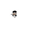 g:m7wq47263w0o4