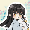 KunmyQHQ