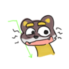 barayellow