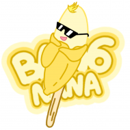 笨Nana