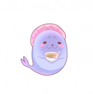 米漿王