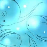 佑