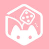 xisizegames