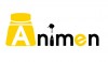 Animen