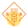 wheatenfox